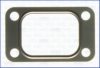 OPEL 420618 Seal, turbine inlet (charger)